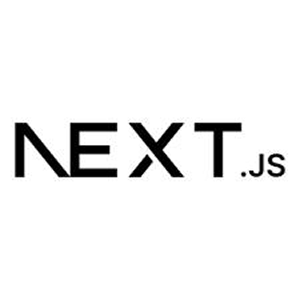 Next.js